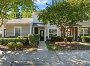 2223 Bankshill Row, Raleigh, NC 27614
