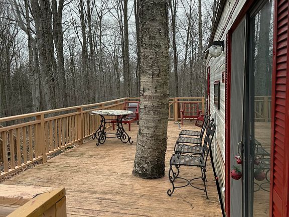 2nd image of 852 Gray Squirrel Ct