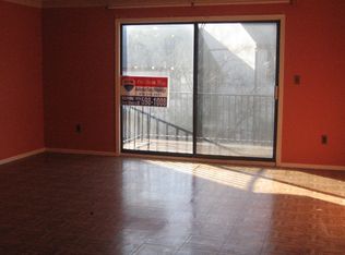 8140 Ashland Ct #140, Stanhope, NJ 07874