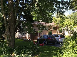 187 California Rd, Yorktown Heights, NY 10598