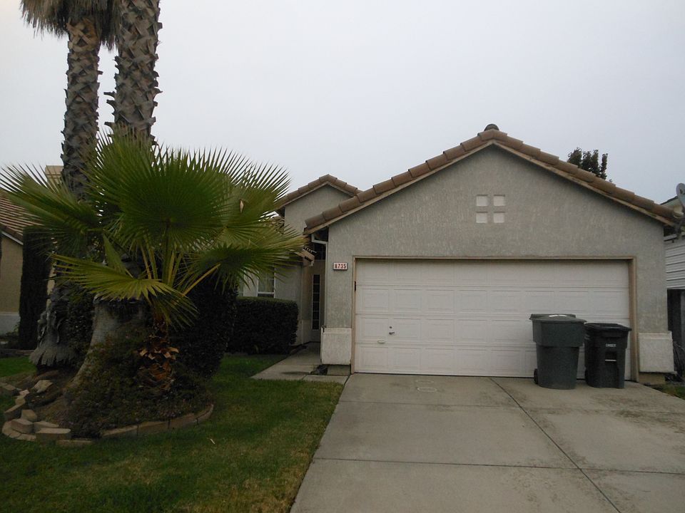 2nd image of 8735 Fobes Dr