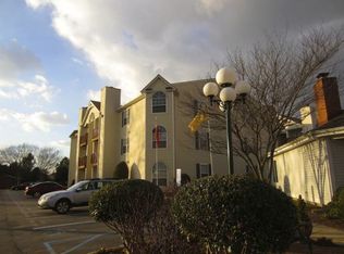 3709 Snowdrift Cir APT 202, Virginia Beach, VA 23462