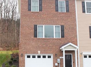 605 Spring Oaks Dr, Rockingham, VA 22801