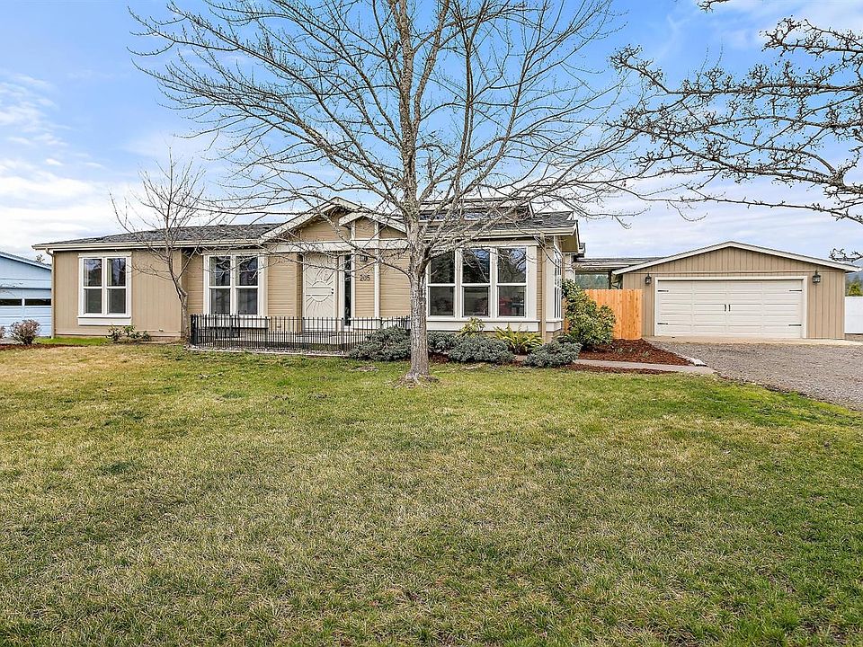 1st image of 205 Deer Park Ln