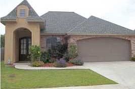 1st image of 103 Cedar Hills Dr