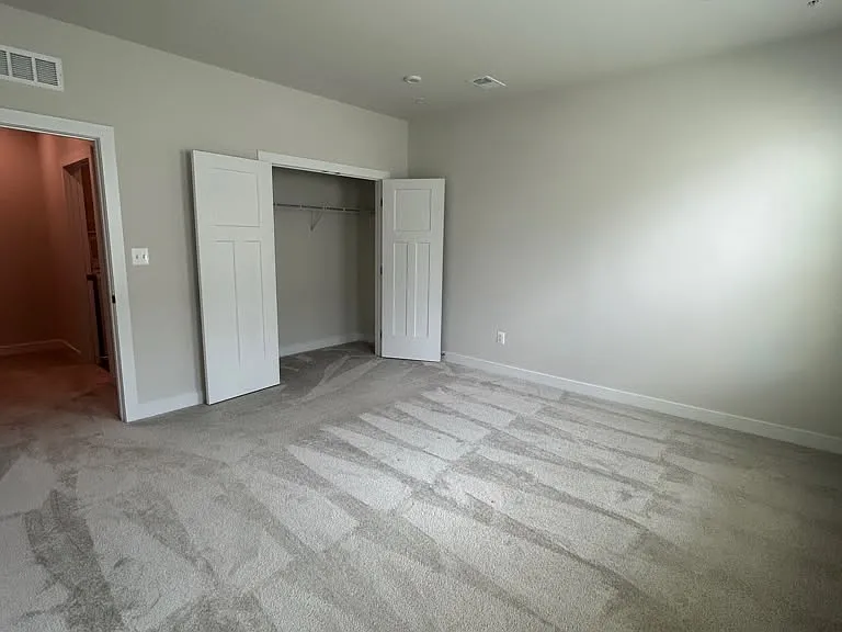 24161 Pissarro Dr — Photo 11