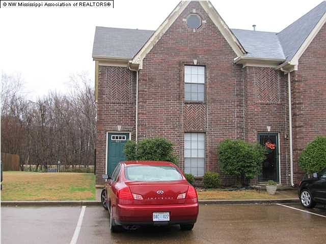 1st image of 440 Blair Dr