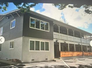3401 Freeport Blvd STE 103, Sacramento, CA 95818
