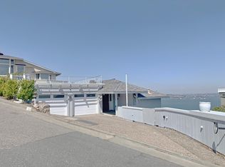 104 Sugar Loaf Dr, Belvedere Tiburon, CA 94920