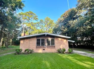 232 Westminster Dr, Tallahassee, FL 32304