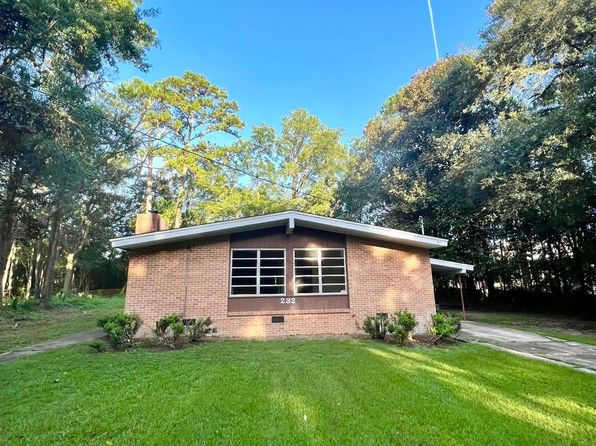 232 Westminster Dr