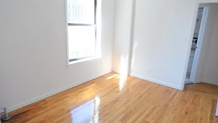 Rented by Goldfarb Properties