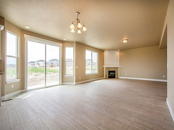 4th image of 3827 W Coastal Dune Dr