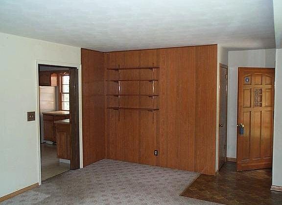 5th image of 1741 City Heights Drive