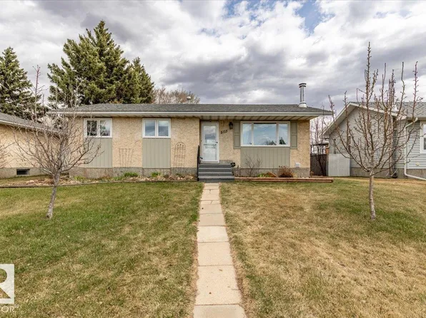 5113 47th St, Calmar, AB T0C 0V0