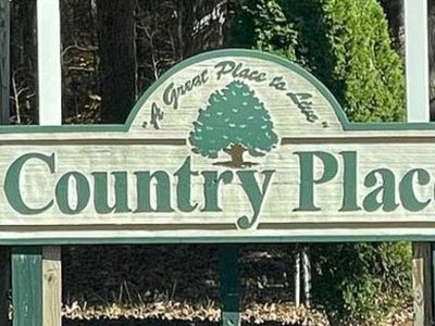 8 Country Spruce Ln #8, Egg Harbor Township, NJ, 08234
