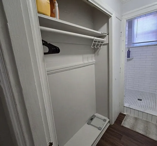 712 N Arthur Ashe Blvd #C — Photo 5