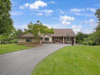17835 Colline Vue COURT, Brookfield, WI, 53045
