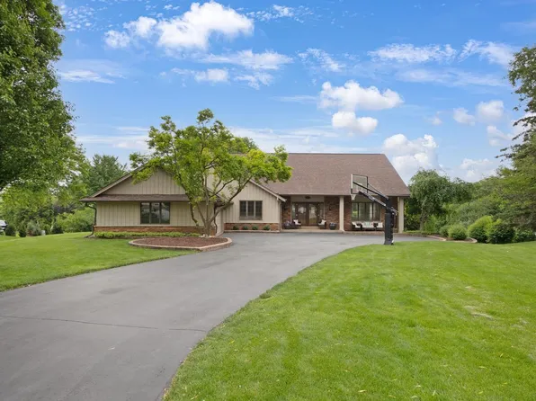 17835 Colline Vue COURT, Brookfield, WI 53045