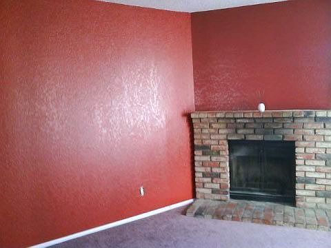 4th image of 2146 Enfield Cir