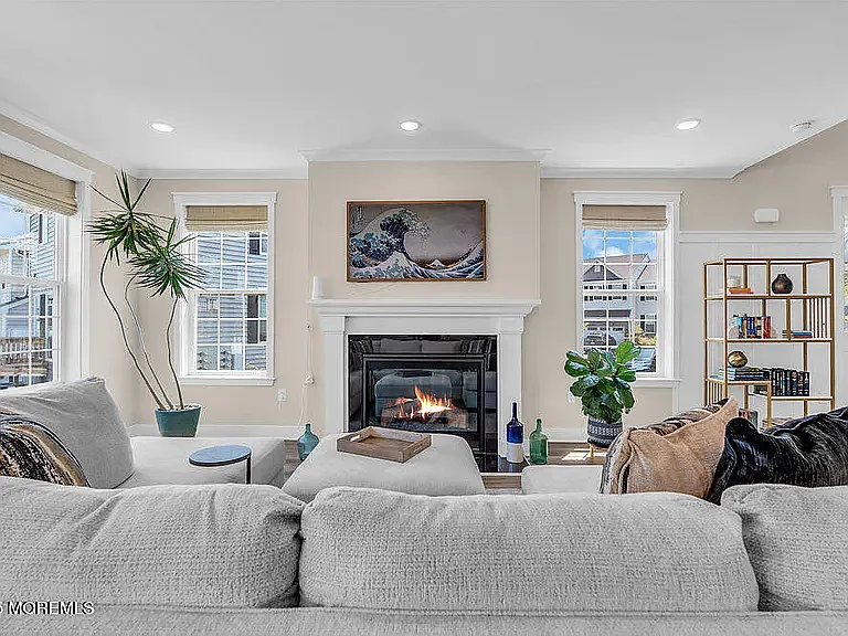 3028 Quail Ridge Blvd — Photo 15