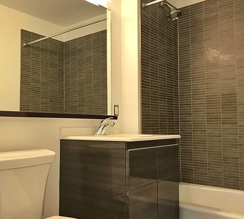 5th image of 66 Rockwell Pl APT 28C