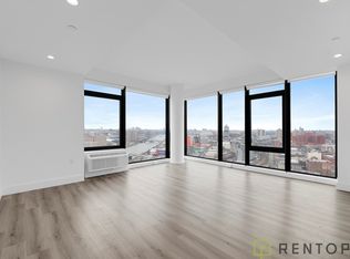 224 E 135th St #3875, Bronx, NY 10451