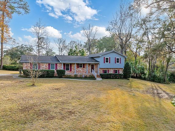 3rd image of 1906 Nanticoke Cir
