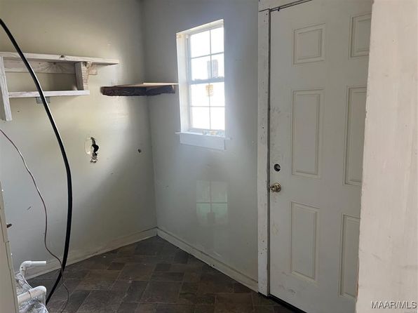 montgomery-alabama-120581013 picture