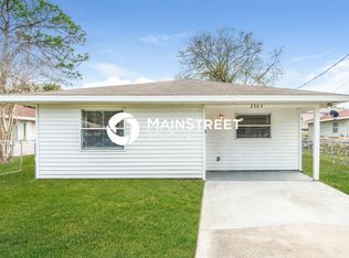 2364 20th St, Sarasota, FL 34234