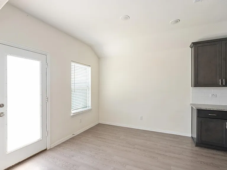 117 Willowbend Loop — Photo 11