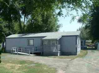 4060B Shasta Way, Klamath Falls, OR 97603