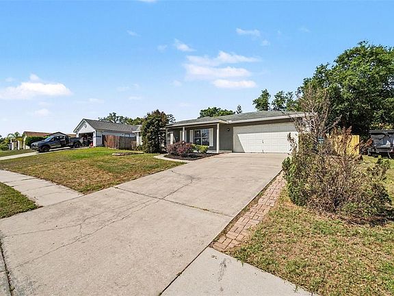 2nd image of 756 Shafton Ave