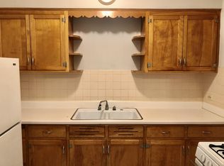 7225 Division St APT 8, River Forest, IL 60305
