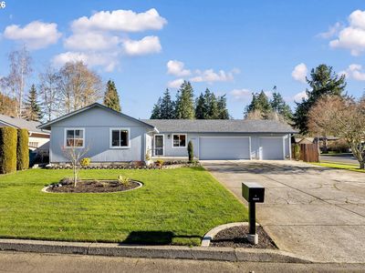 13203 NW 3rd Ct, Vancouver, WA, 98685