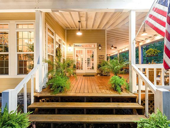 5th image of 611 Cove Rd #4