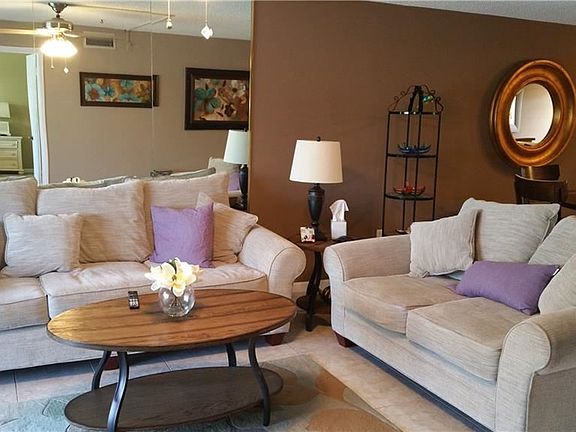 5th image of 7930 Sun Island Dr S APT 108