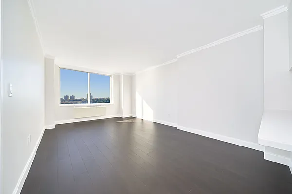 Rented by Living New York | media 24