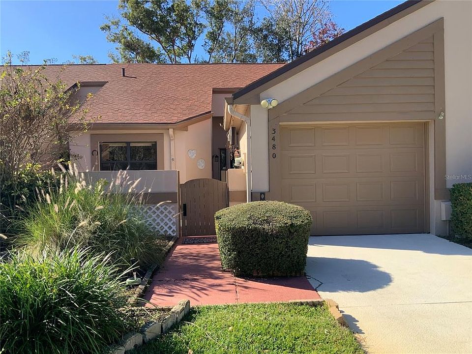 1st image of 3480 HILLMOOR DRIVE