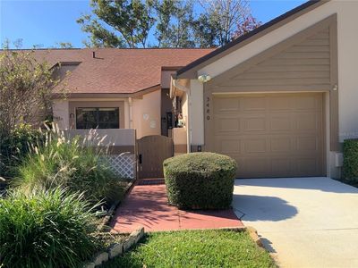 3480 Hillmoor Dr, Palm Harbor, FL, 34685
