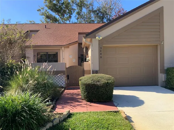 3480 Hillmoor Dr, Palm Harbor, FL 34685