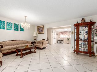 902 N Caribe Ave, Tucson, AZ 85710