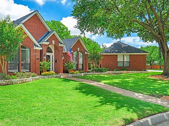 5th image of 2007 Hunter Place Ct