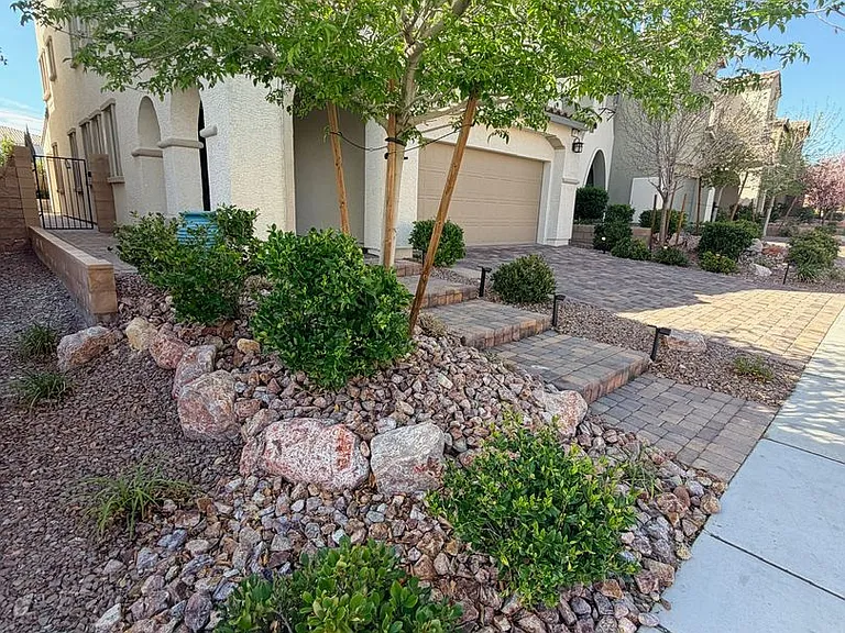 10025 Desert Bighorn Ct — Photo 16