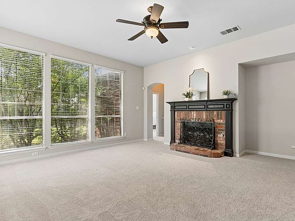 2nd image of 2512 Stone Meadows Dr
