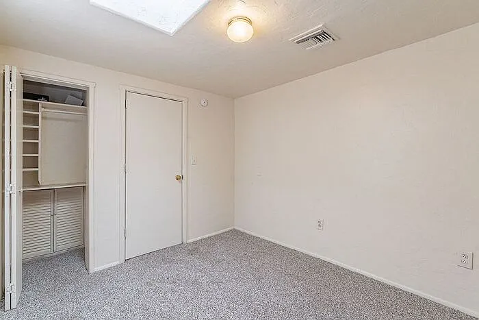 3118 N Santa Rita Ave — Photo 33