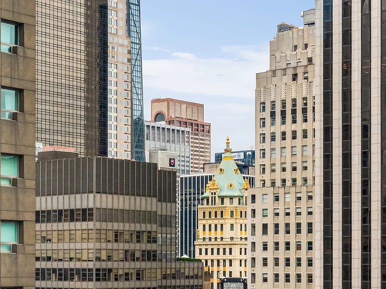 502 Park Ave #Penthouse 27 — Photo 28
