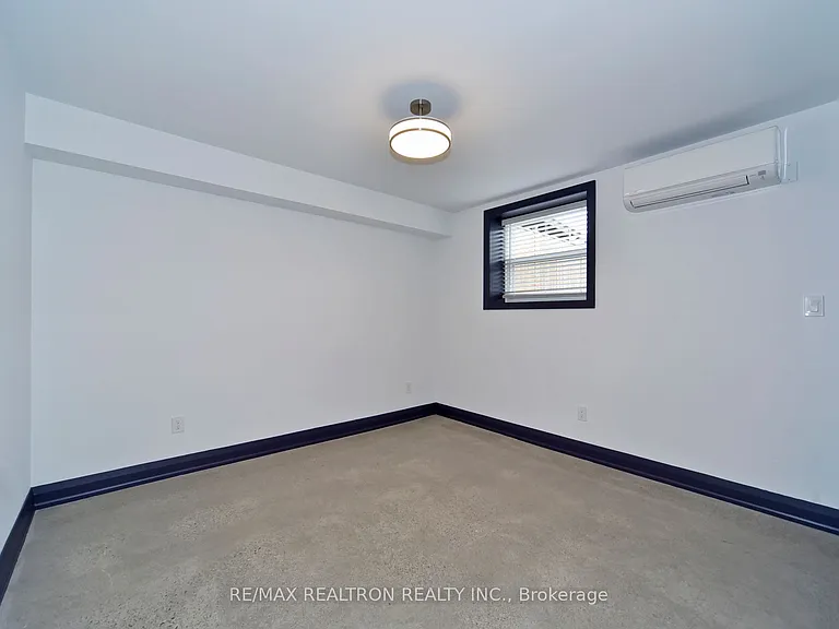 230 Boon Ave #2 — Photo 12