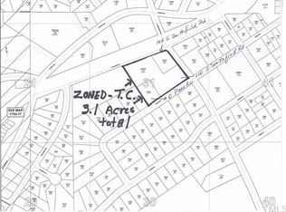 104 S Smithfield Rd, Knightdale, NC 27545