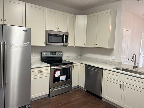 3rd image of 351 Southern Branch Ln #351